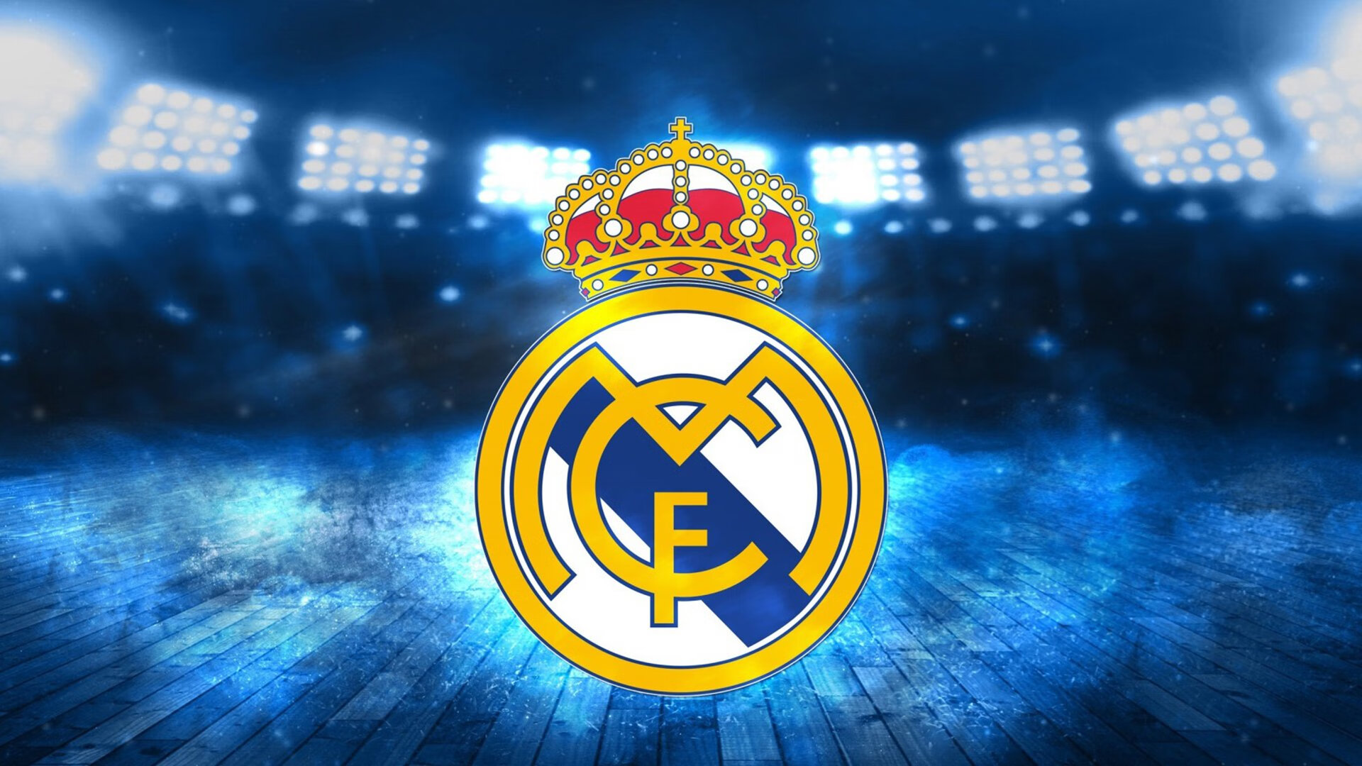 IM体育世界杯2026-红蓝新核，唯我独尊，楚阿梅尼的莫德里奇之夜，让巴萨的胜利超越比分